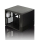 Fractal Design Node 804 - 282949 - zdjęcie 7